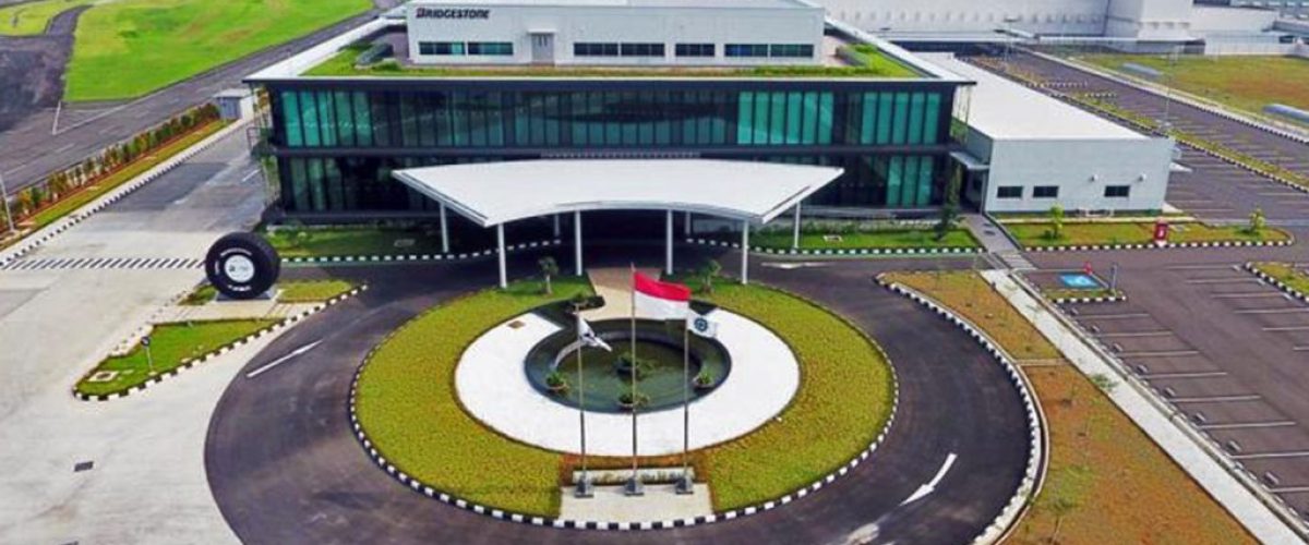 bridgestone-office