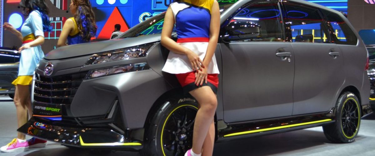 daihatsu-xenia-sport-konsep