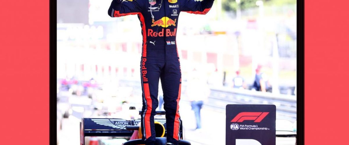 fi-gran-prix-2019