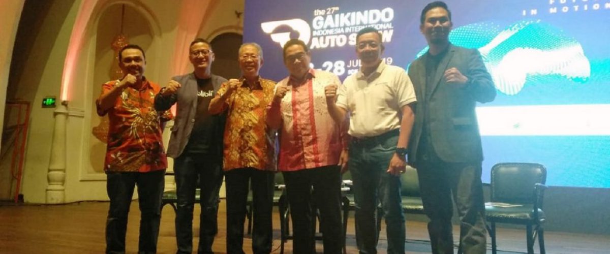 gaikindo-presscon-2019