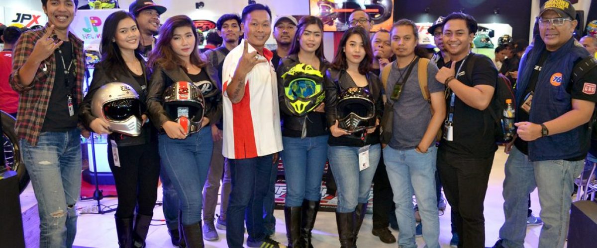 helm-jpx-helm-cross-helm-jpr