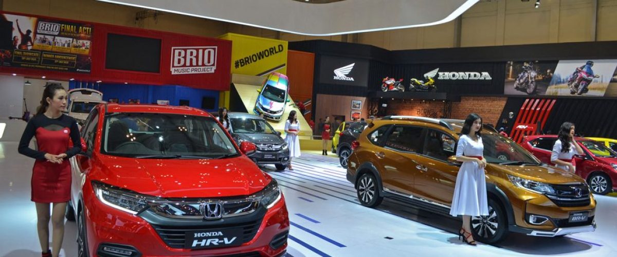 honda-hrv-di-giias-2019