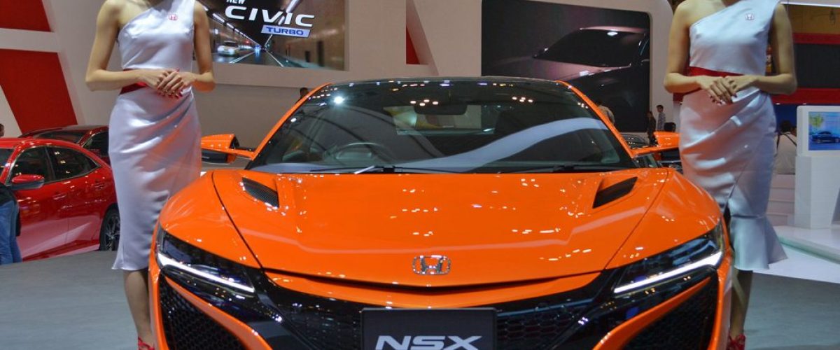 honda-nsx-2019