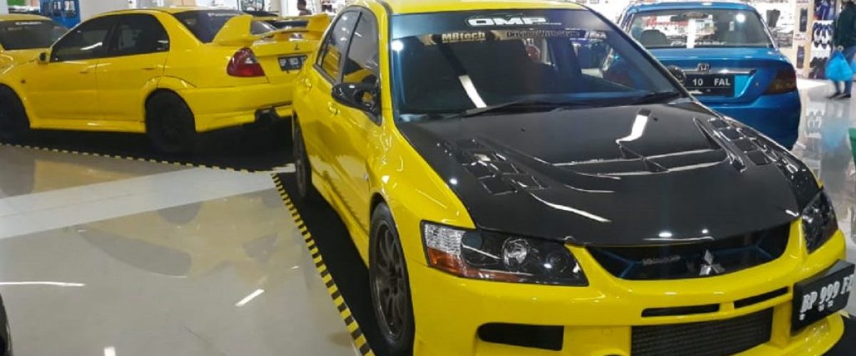 iam-mbtech-batam-2019