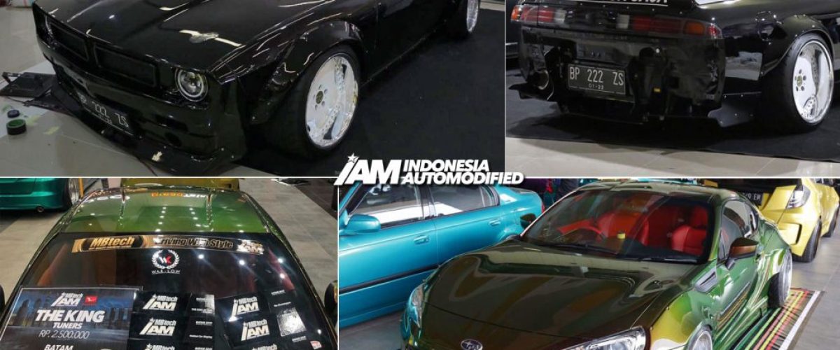juara-king-players-dan-tuners-iam-mbtech-batam-2019
