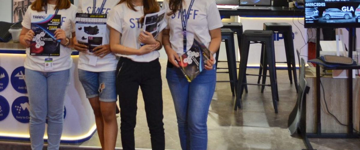 karpet-mobil-trapo-fix