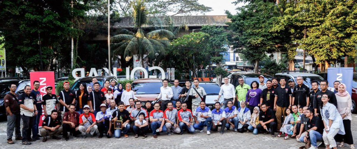 komunitas-nissan-datsun