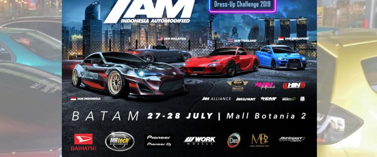 kontes-iam-mbtech-batam-2019