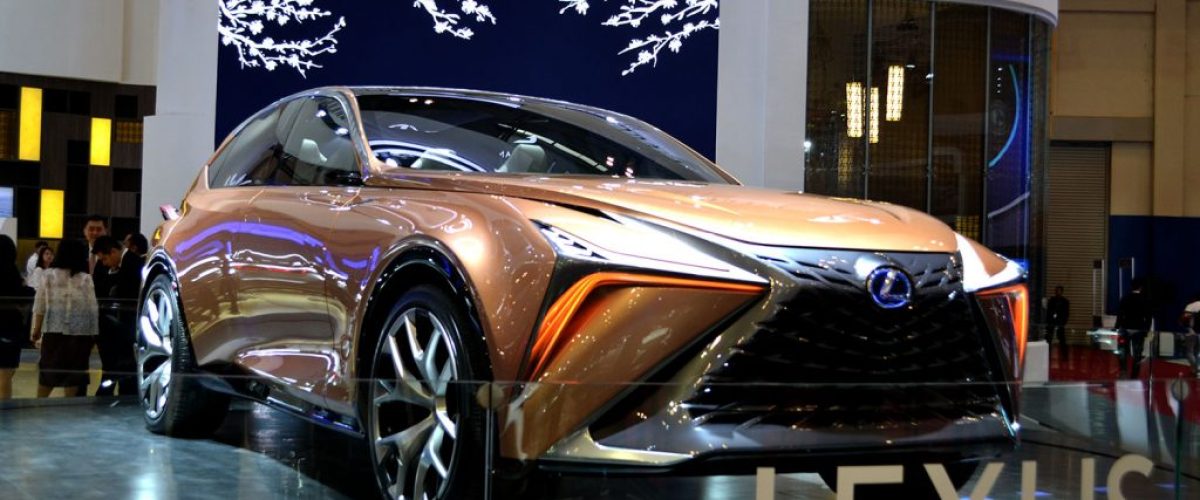 lexus-lf-1-limitless-concept-di-giias