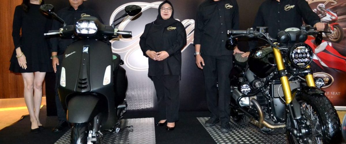 mbtech-giorgio-40-warna-tren-baru