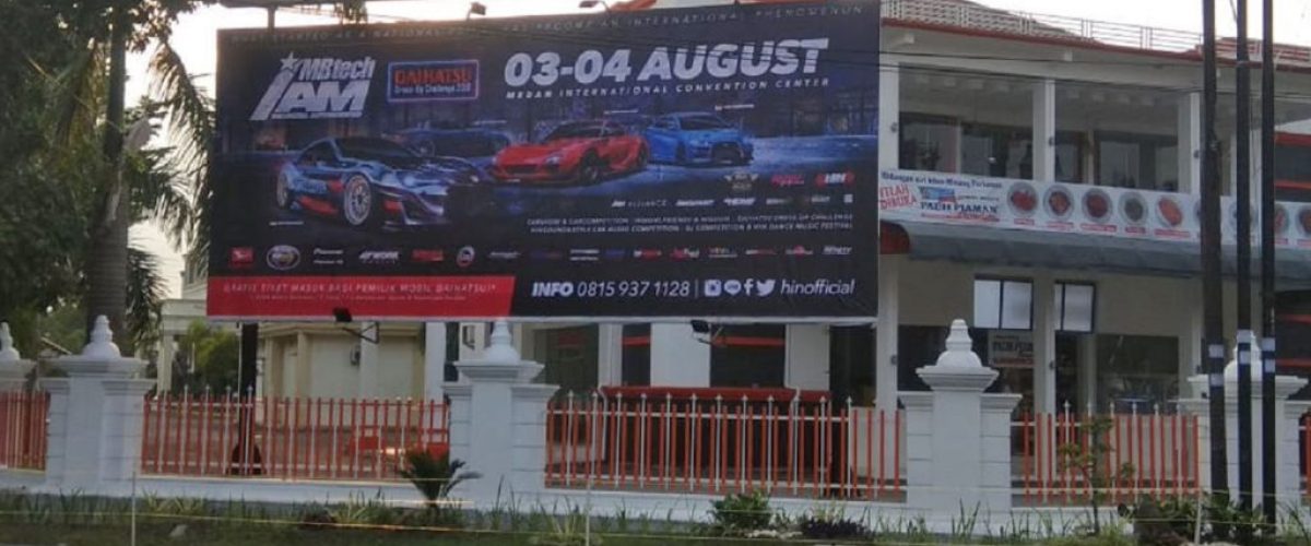 medan-international-convention-center