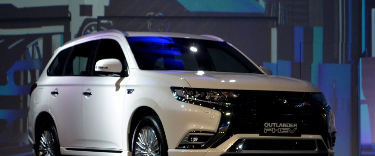 mitsubishi-outlander-phev2