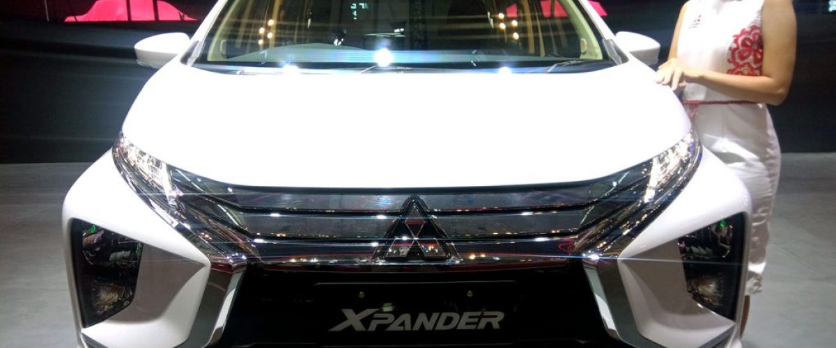 mobil-ekspor-xpander