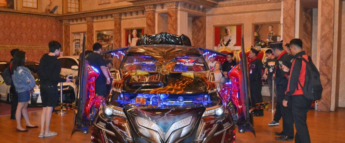 modifikasi-honda-freed-iam-mbtech-kota-batu-2019