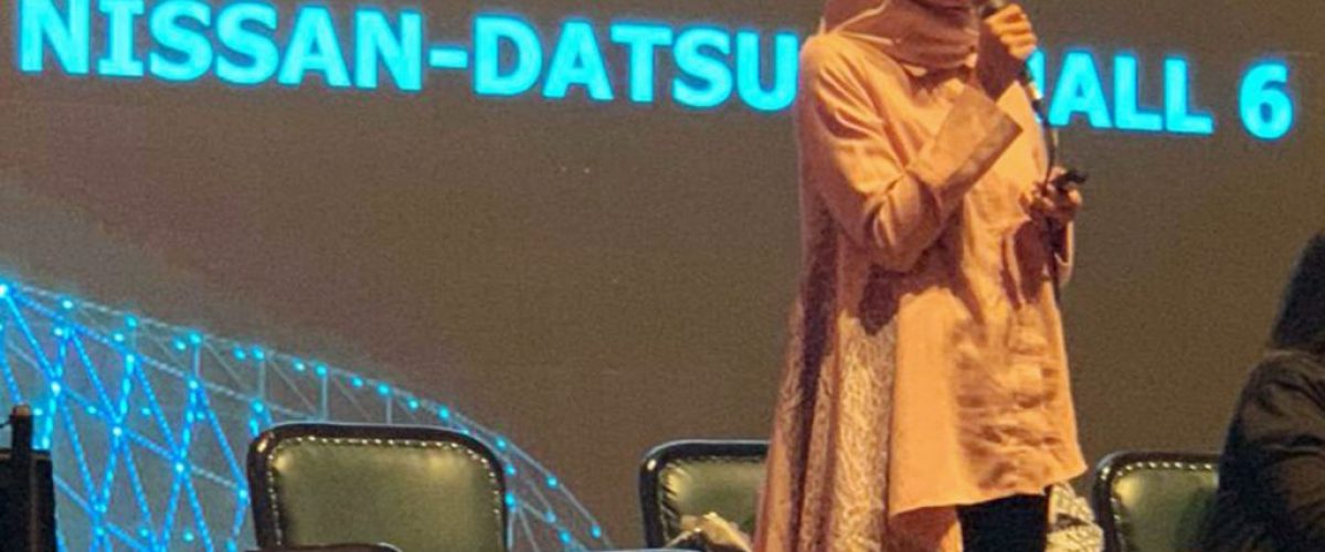 nissan-datsun-giias-2019