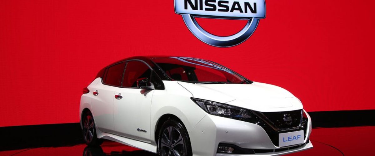 nissan-leaf