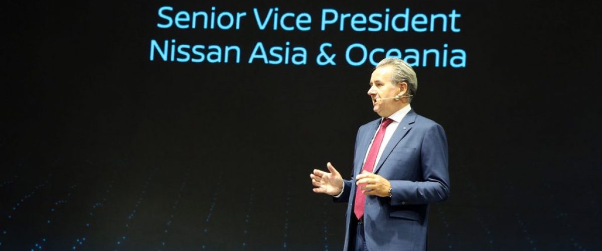 nissan-motor-indonesia