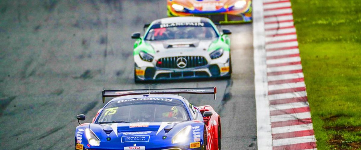 pembalap-t2-motorsport-rio-haryanto
