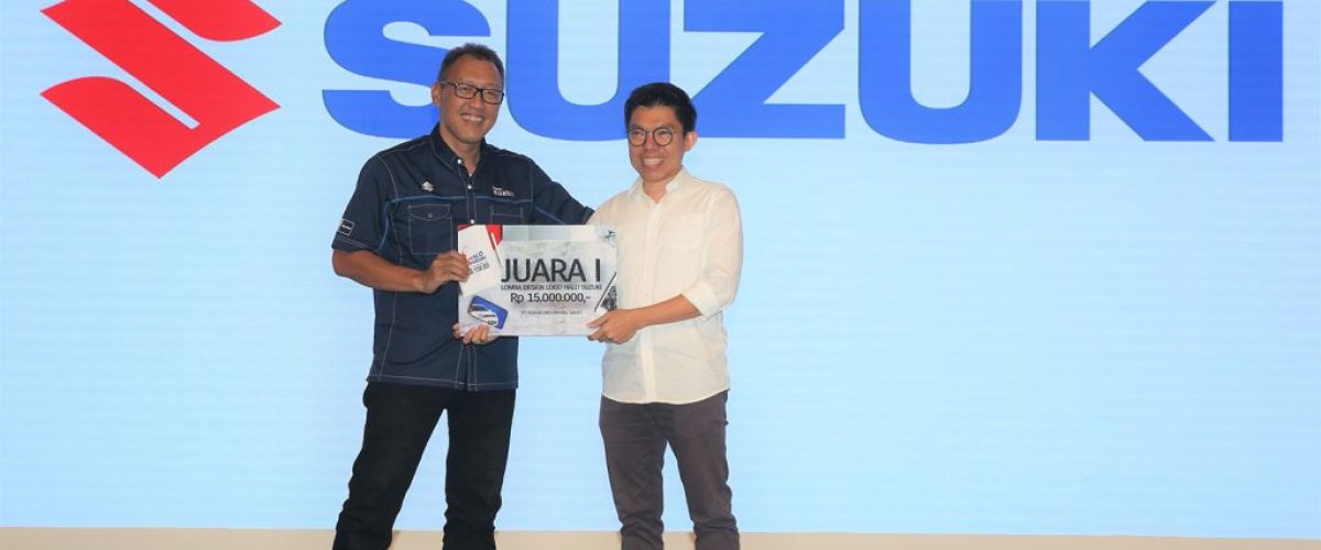 pemenang-desain-logo-suzuki