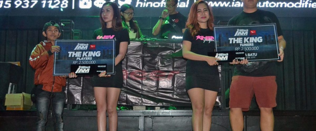 pemenang-iammbtech-kotabatu-2019