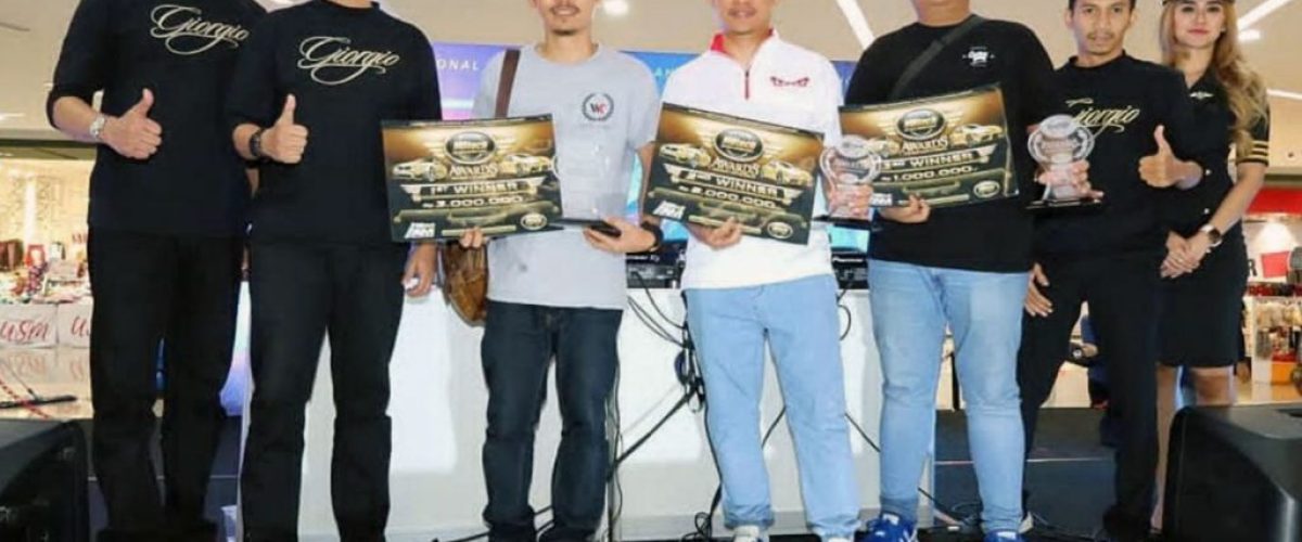 pemenang-mbtech-awards-batam-2019