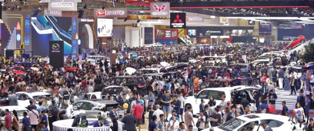 pengunjung-giias-2019