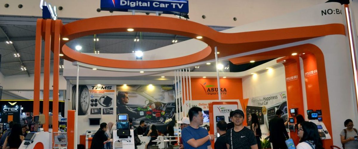 produk-asuka-di-giias-2019