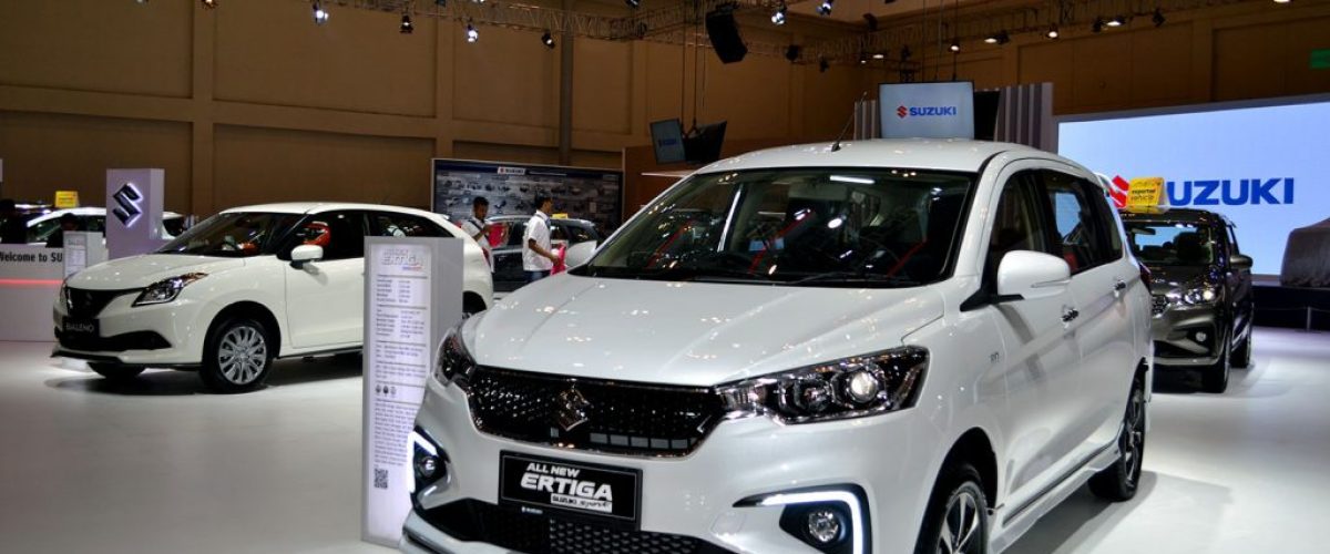 program-suzuki-di-giias2019