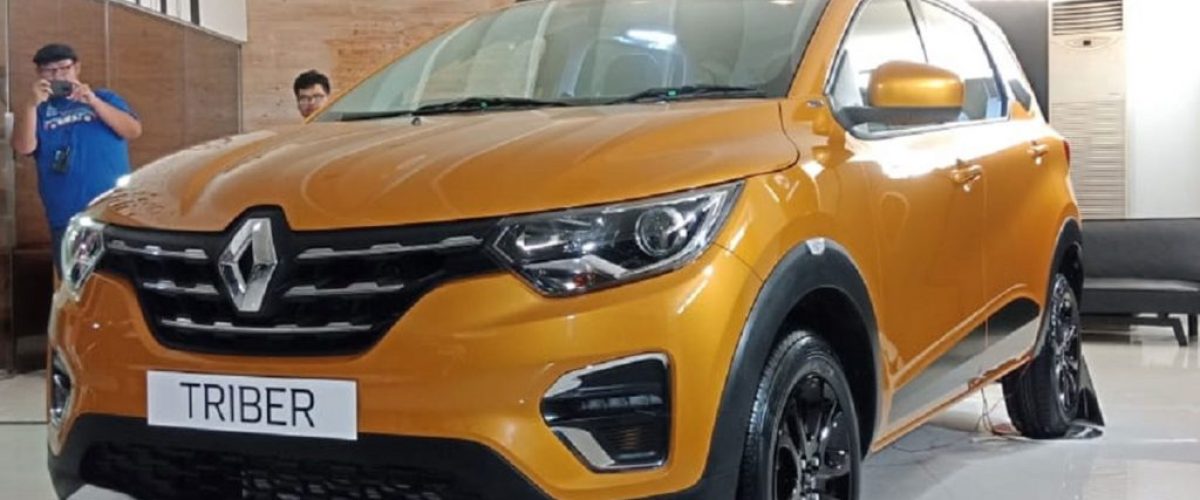 renault-triber-launch