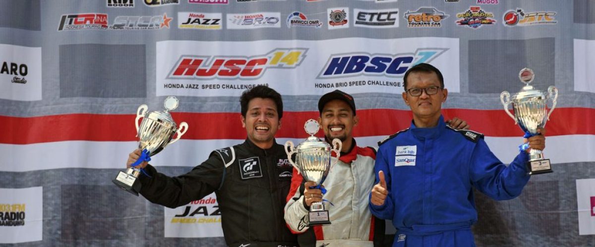 rizky-abdullah-juara-hbsc