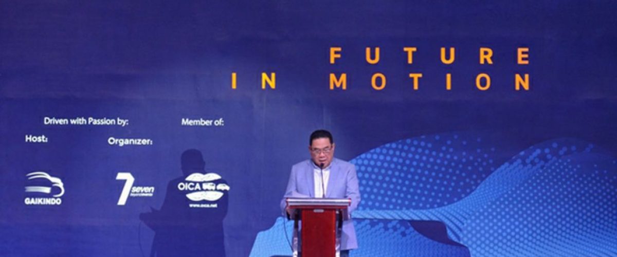 rizwan-alamsyah-ketua-penyelenggara-giias