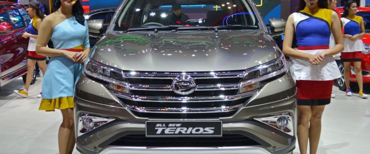 spg-daihatsu-miss-auto-show-2019