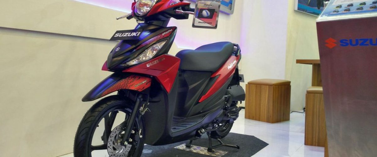 suzuki-adress-playfull-2019