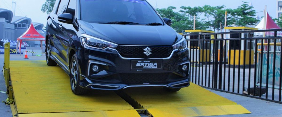 suzuki-all-new-ertiga