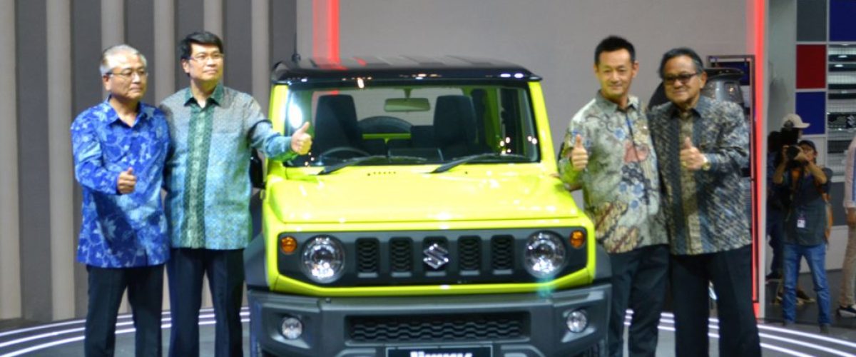 suzuki-jimny-giias-2019