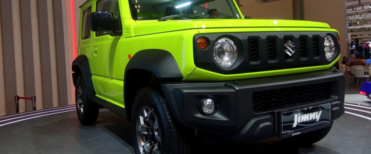 suzuki-jimny-iam