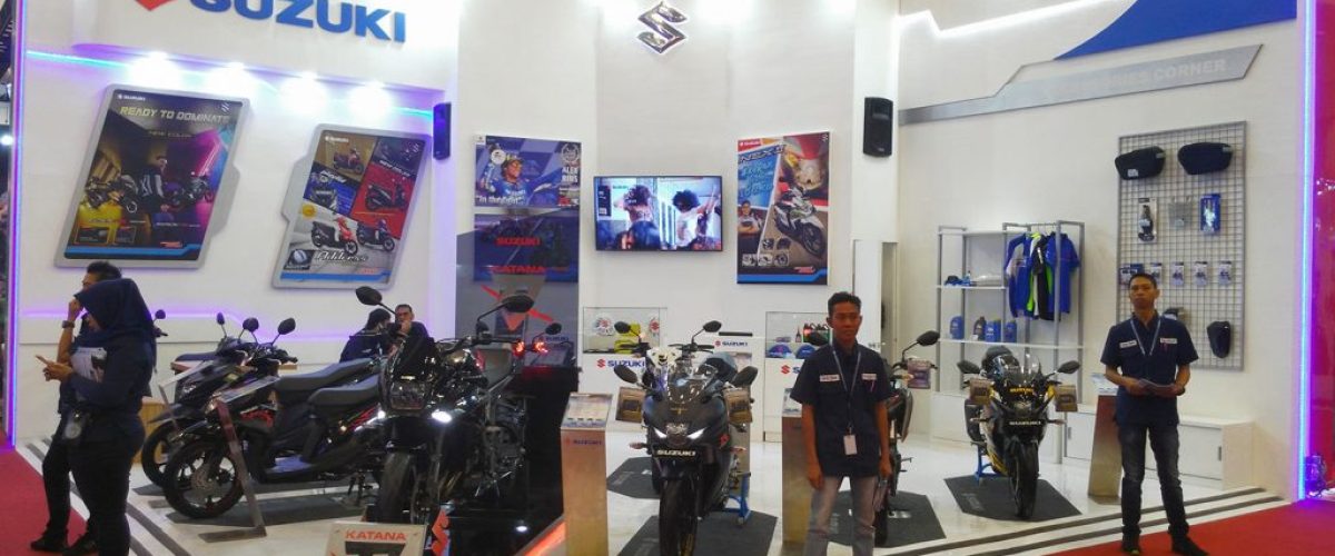 suzuki-motor-di-giias-2019