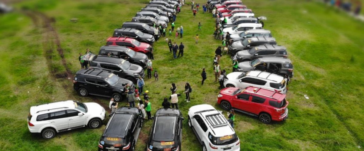 touring-komunitas-trailblazer-indonesia