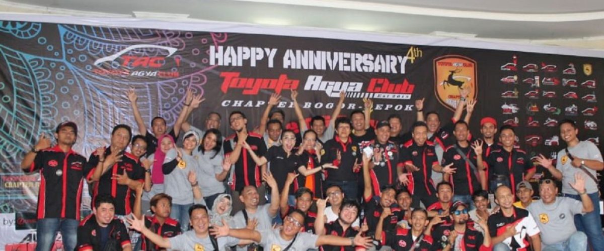 toyota-agya-club-chapter-bordep