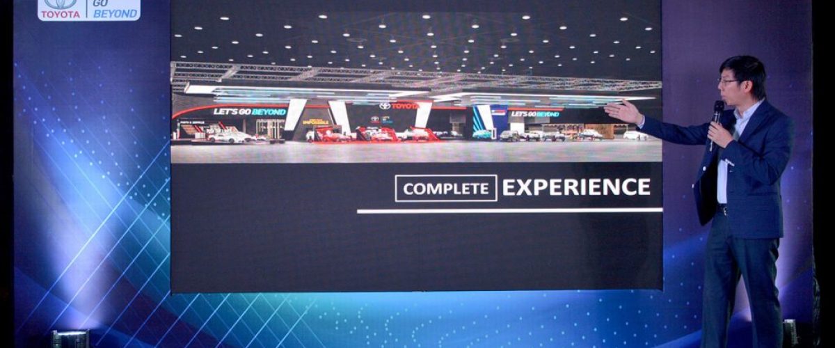 toyota-astra-motor-giias-2019