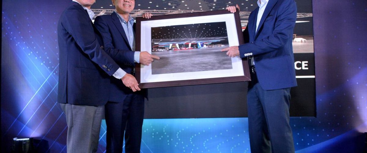 toyota-digifest-giias-2019