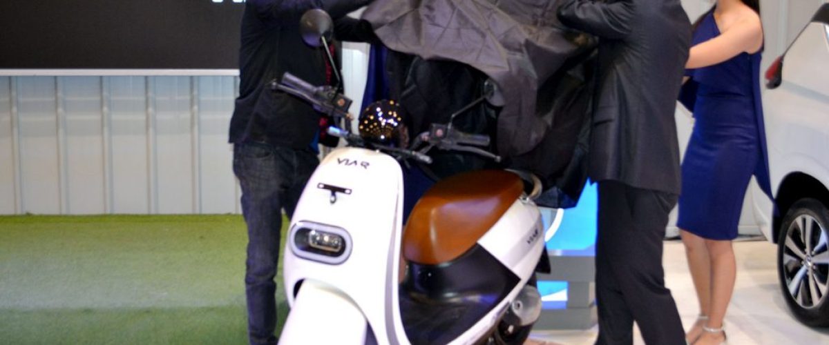 viar-q1-terbaru-di-giias-2019