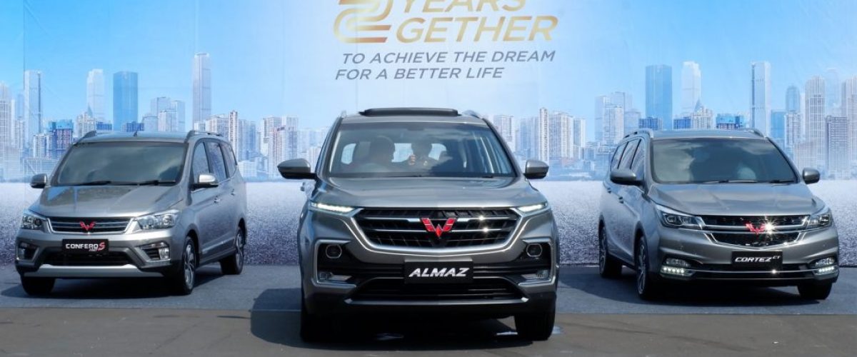 wuling-motors