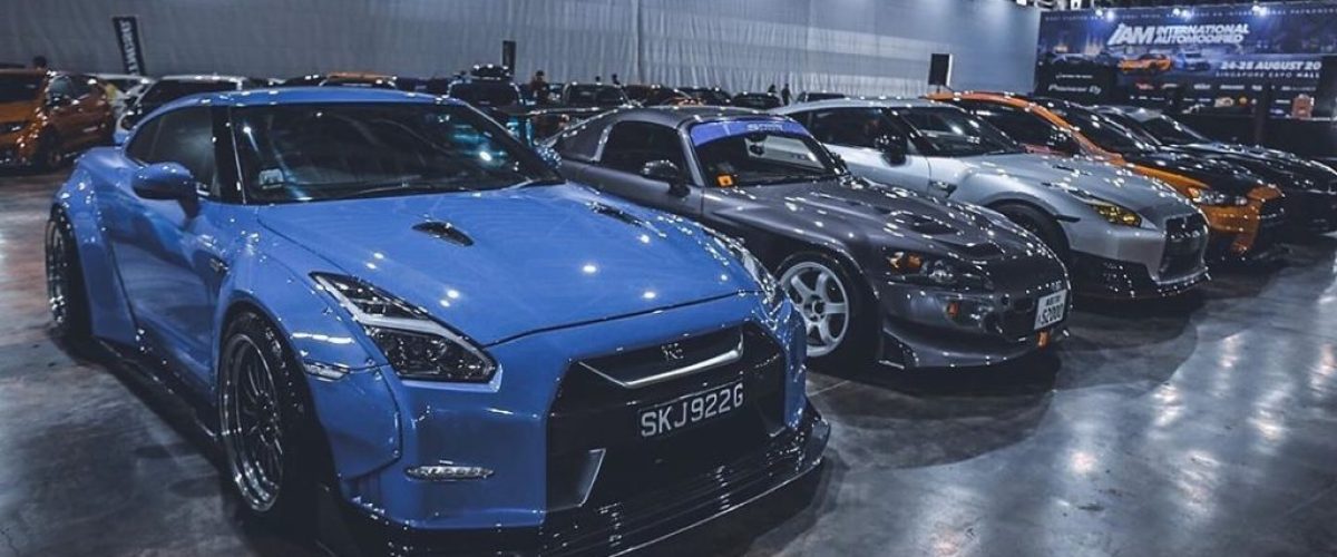 perserta-modifikasi-iam-singapura