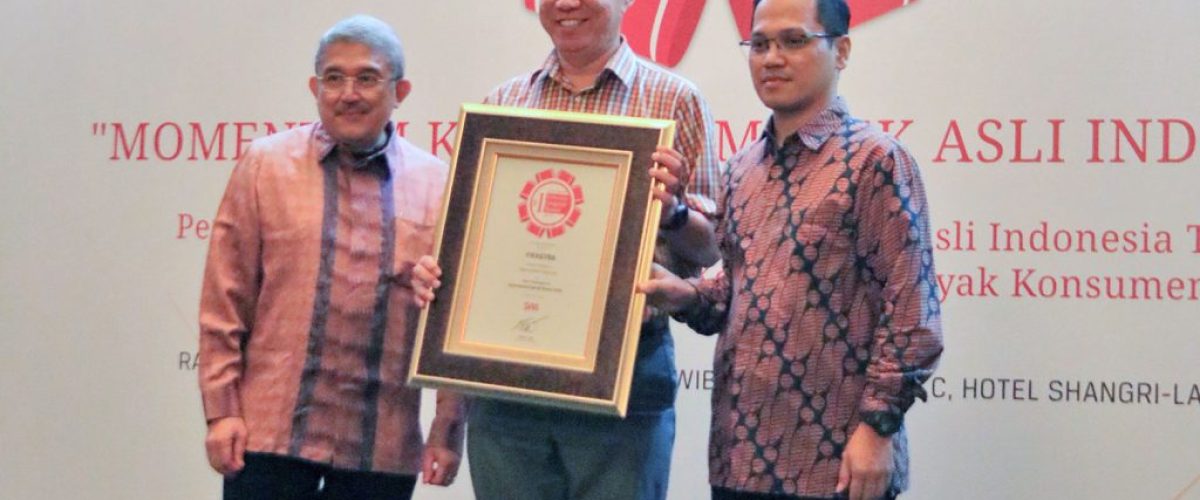 FIFASTRA-dan-SPEKTRA