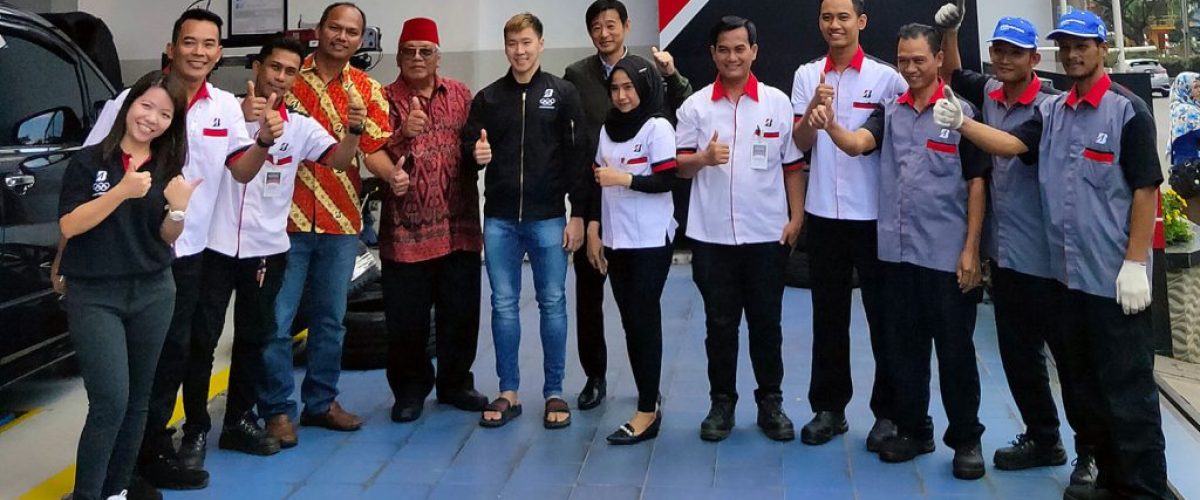 Marcus-Gideon-bridgestone-potenza