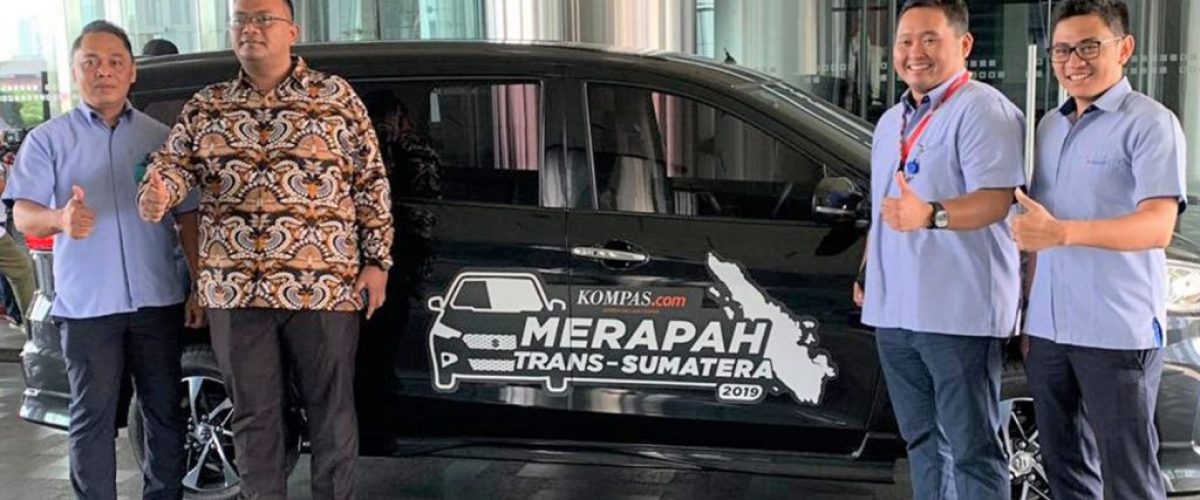 Merapah-trans-sumatera