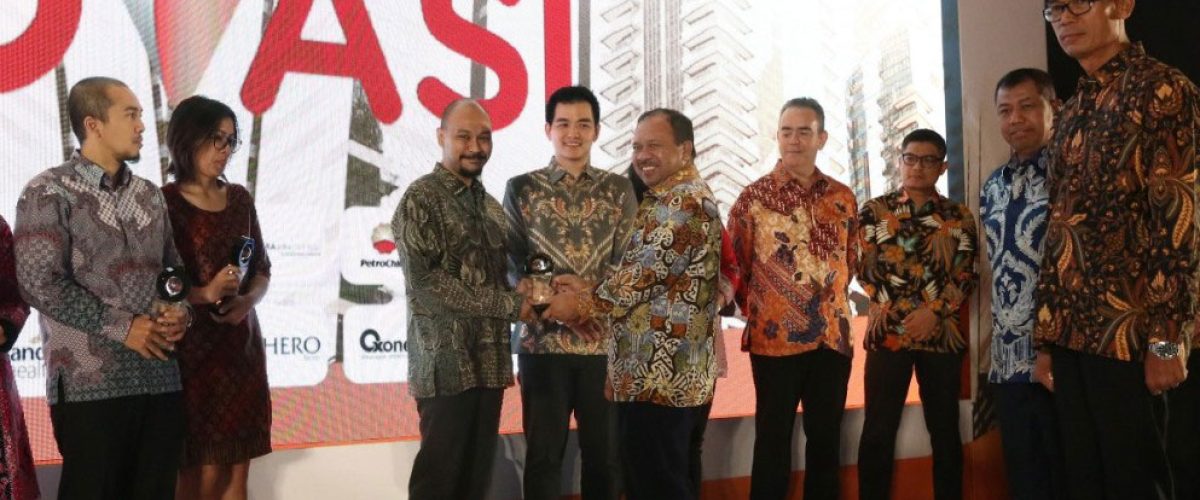 apresiasi-inovasi-honda-e-care