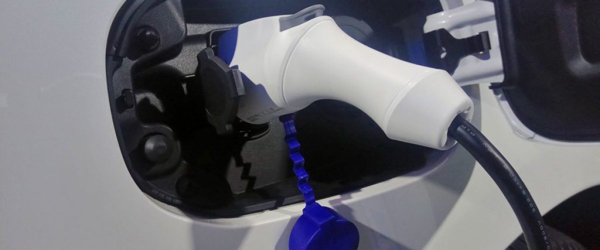 bosch-electric-vehicle