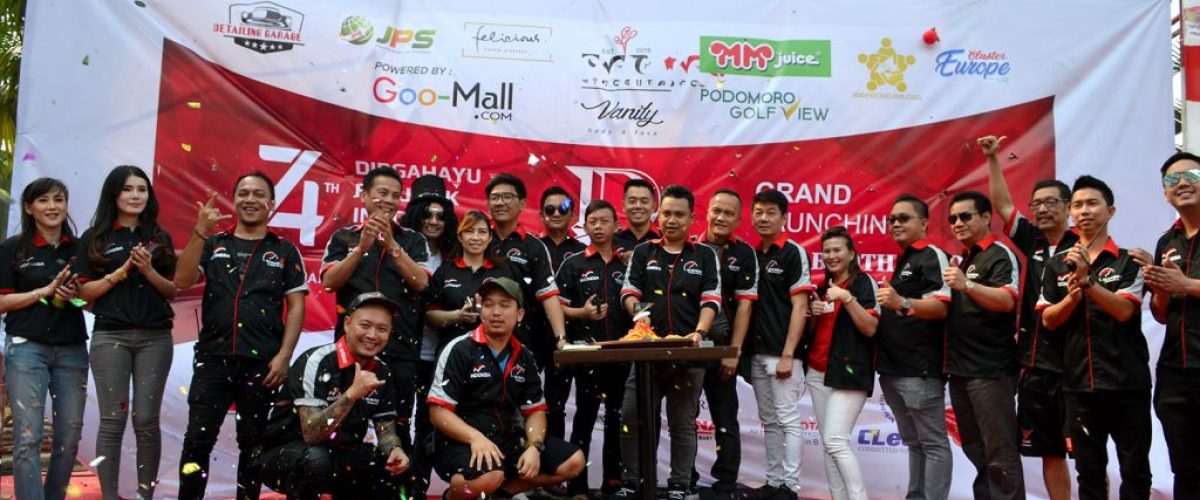 brotherhood-community